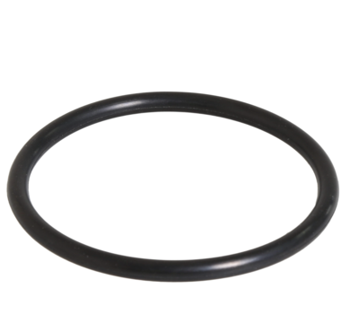 O RING | JCB | JS145 TIER 2 | KHV0111